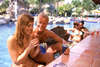 Allegro Resort Aruba 
